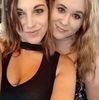 npfeifer_19